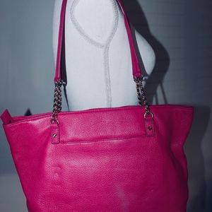 Michael Kors Purse!